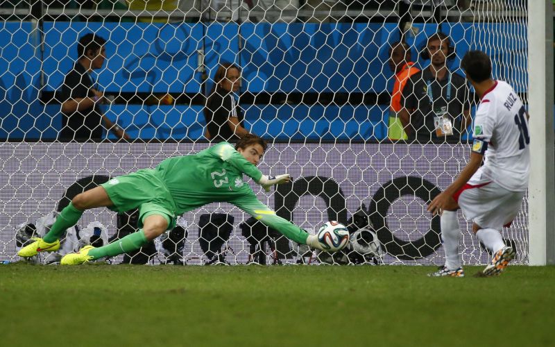 krul.jpg