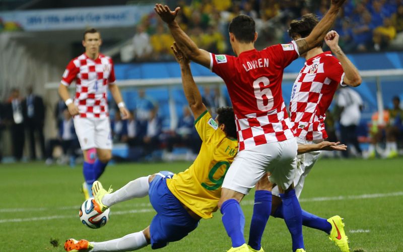 lovren.jpg