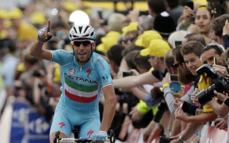 nibali re.jpg