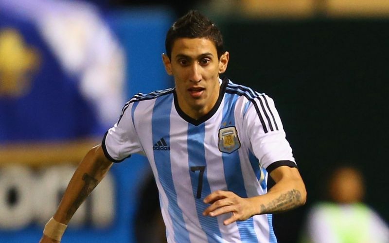 Di Maria, Argentina.jpg