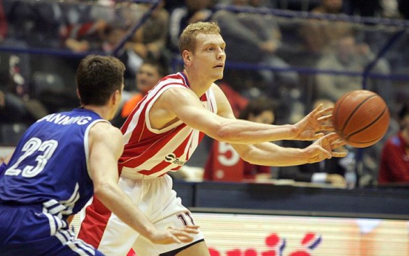 jaka blazic.jpg