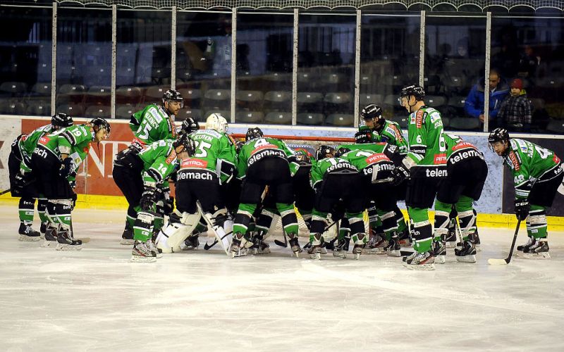 telemach olimpija.jpg