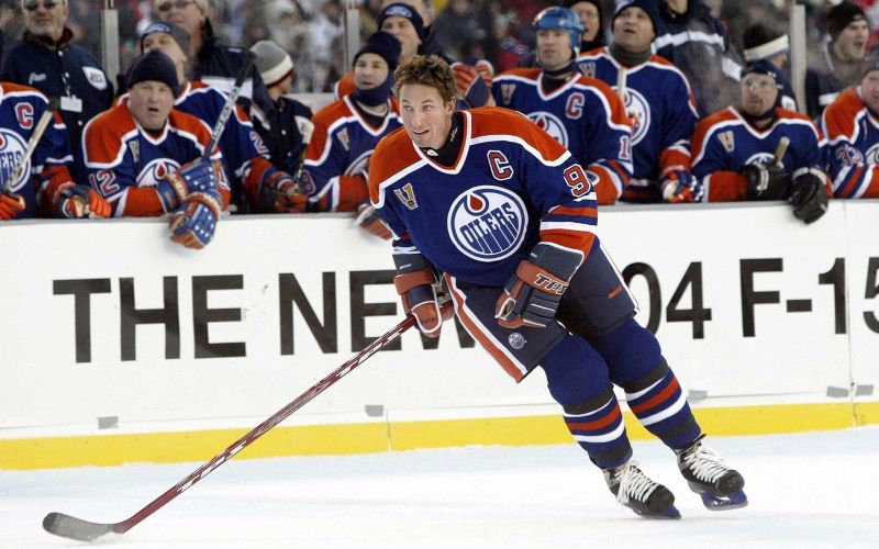 wayne greztky.jpg