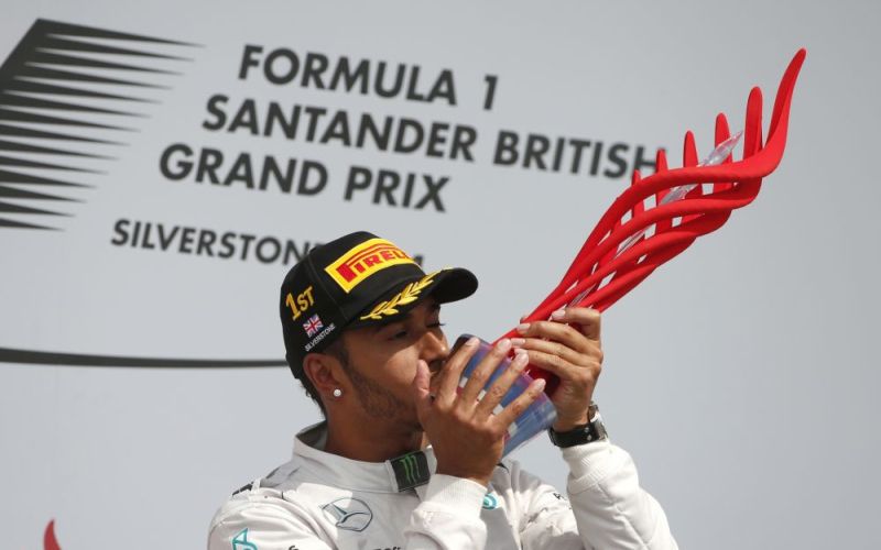 lewis hamilton.jpg