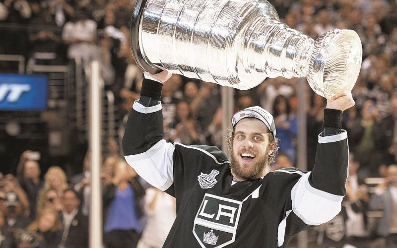 anze kopitar.jpg