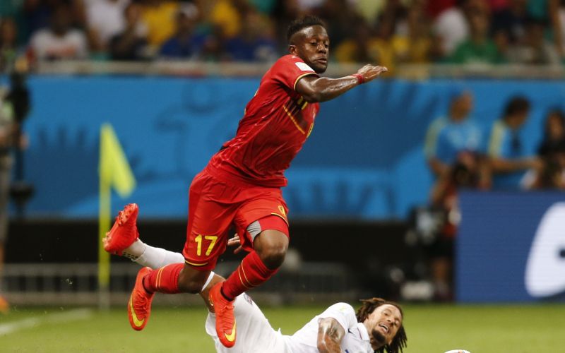 origi.jpg