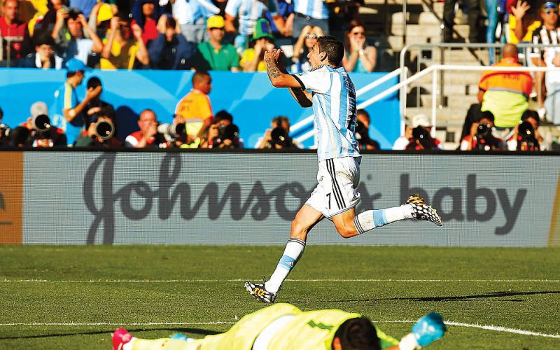 angel di maria argentina.jpg