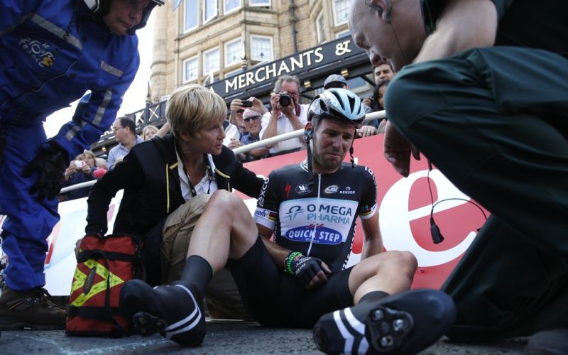 mark cavendish tour.jpg