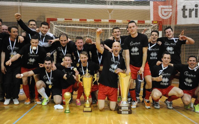 oplast futsal.jpg