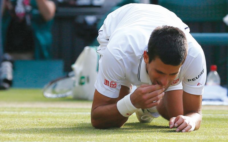 djokovic.jpg
