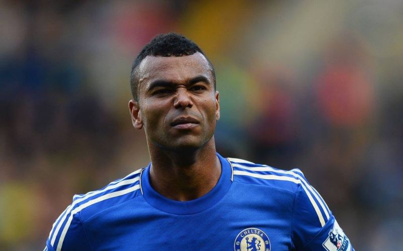 ashley cole.jpg