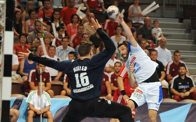 dragan gajic.jpg
