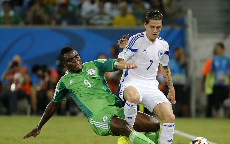 muhamed besic.jpg