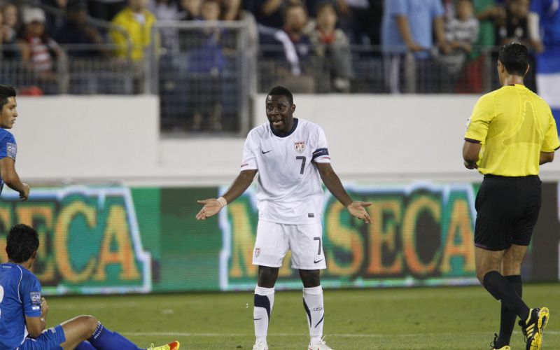 freddy adu.jpg