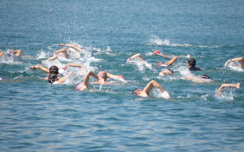 triatlon.JPG