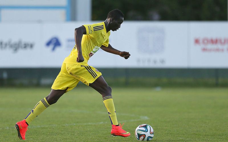 welle ndiaye.jpg