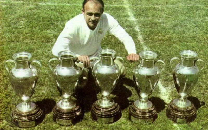 alfredo di stefano.jpg