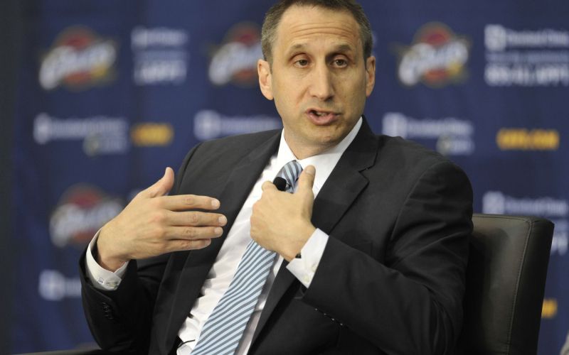david blatt re.jpg