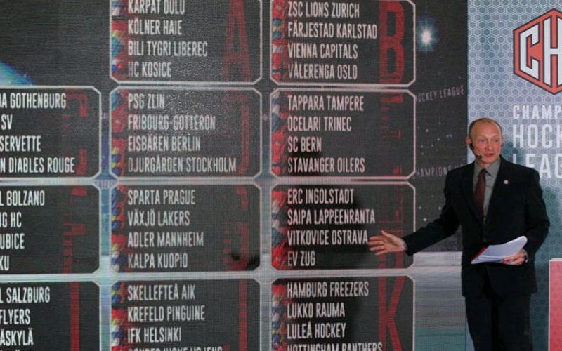 hokejska liga prvakov.jpg