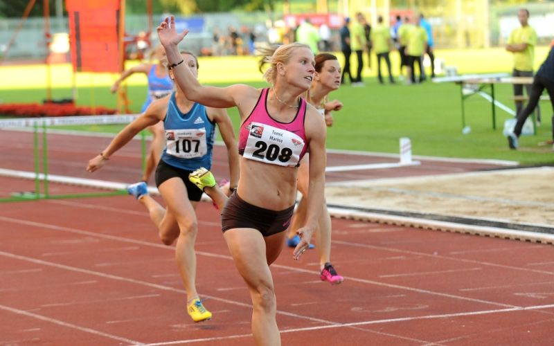 marina tomic velenje.jpg