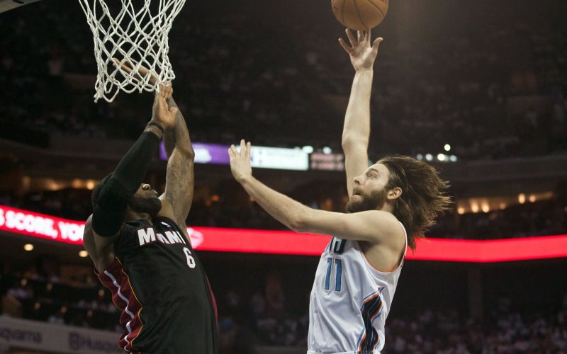 mcroberts.jpg