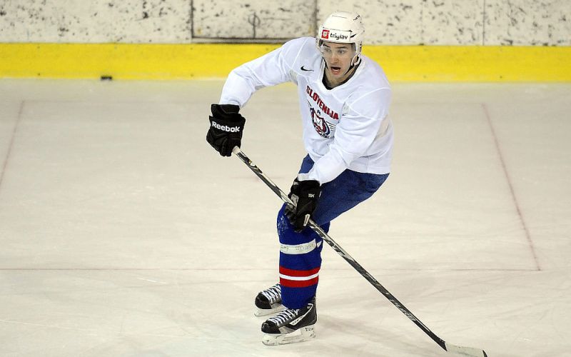 bostjan golicic.jpg