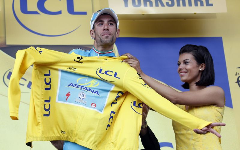 nibali hostesa re.jpg
