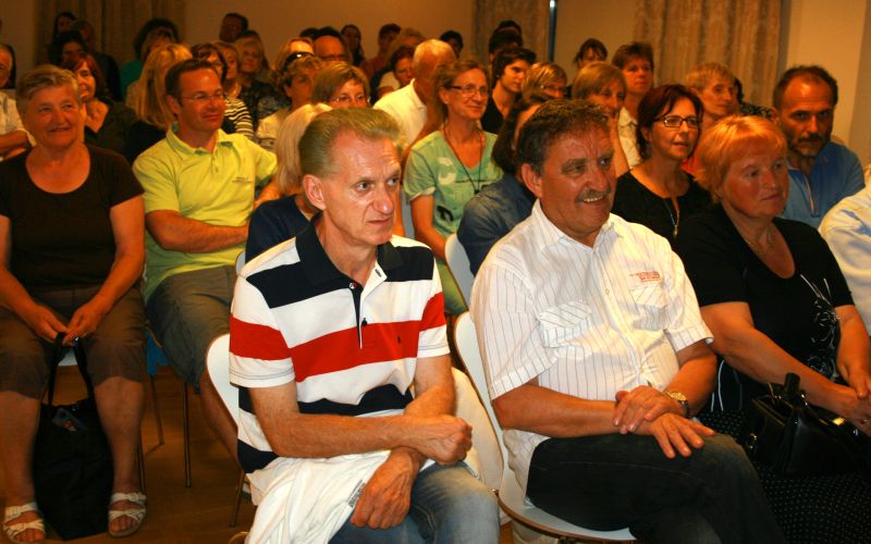 z_predstava_001.jpg