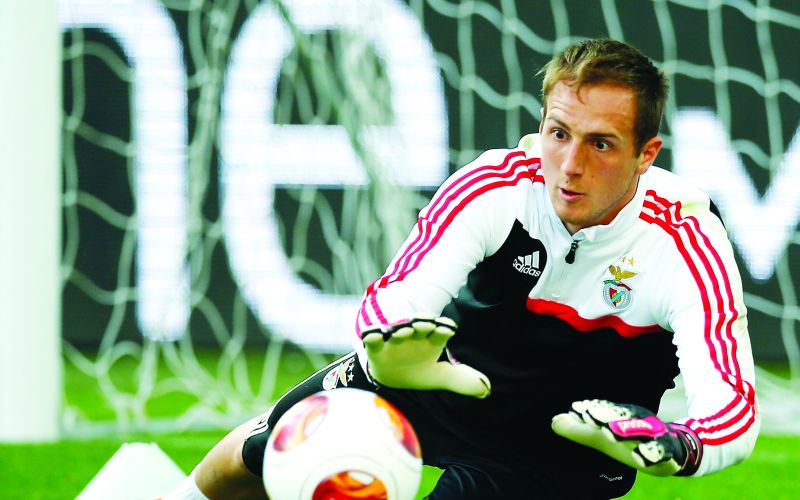 jan oblak benfica.jpg