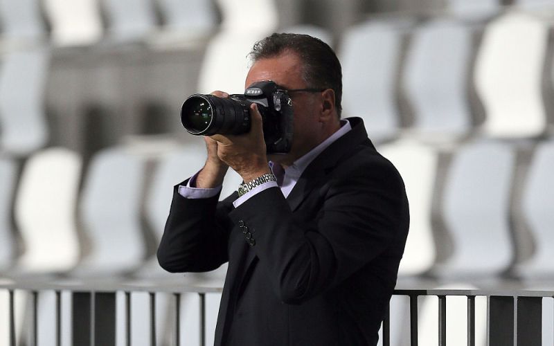 ante cacic.jpg