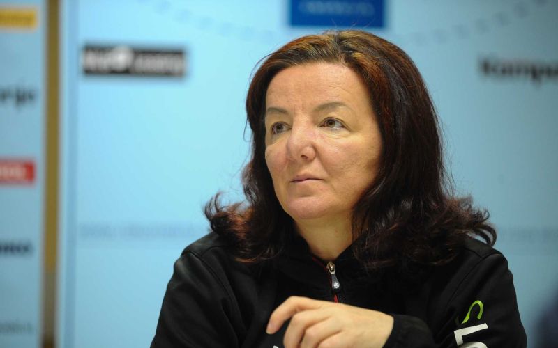 marta bon gw.jpg