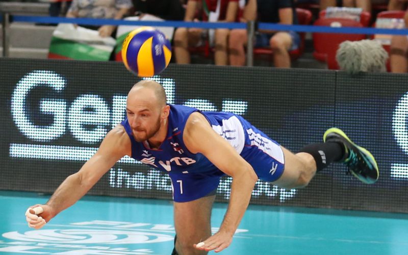nikolaj pavlov odbojka.jpg