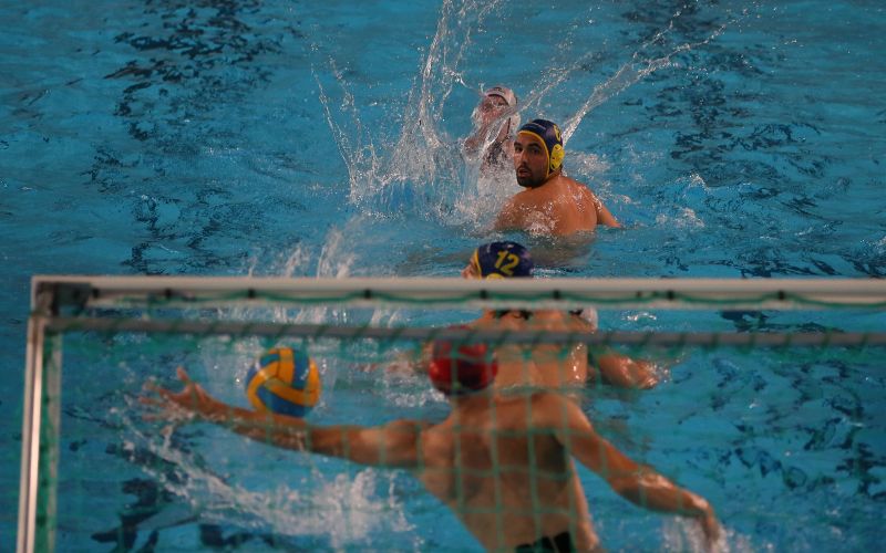 VATERPOLO-MB-ZUSTERNA 6856 DW.jpg