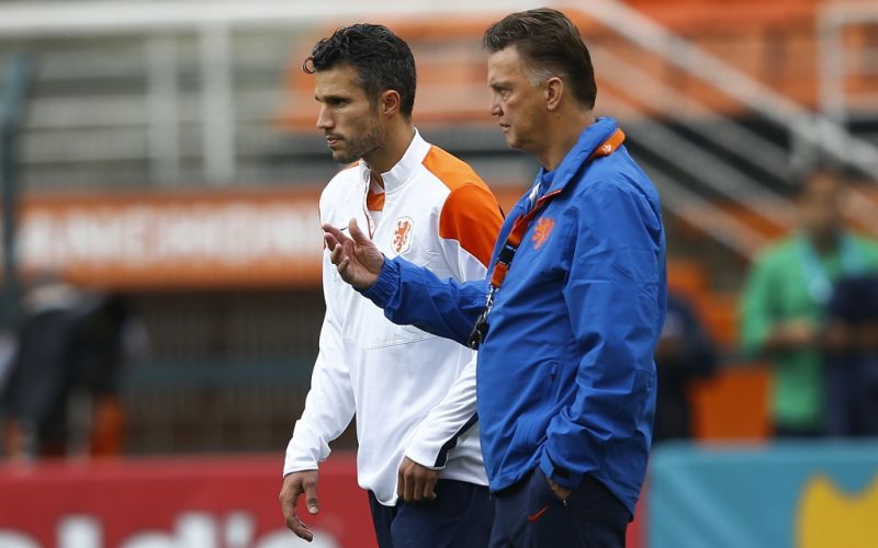 van persie gaal.jpg