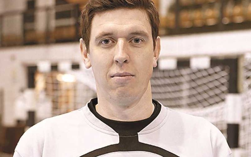 gregor lorger.jpg