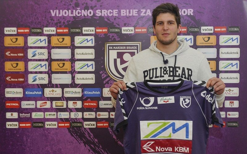 dominik miskovic maribor.jpg