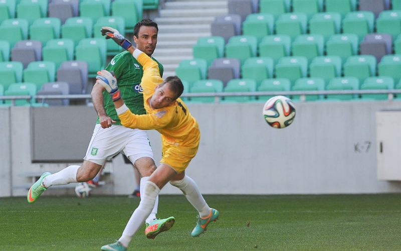 aleksandar rodic olimpija.jpg
