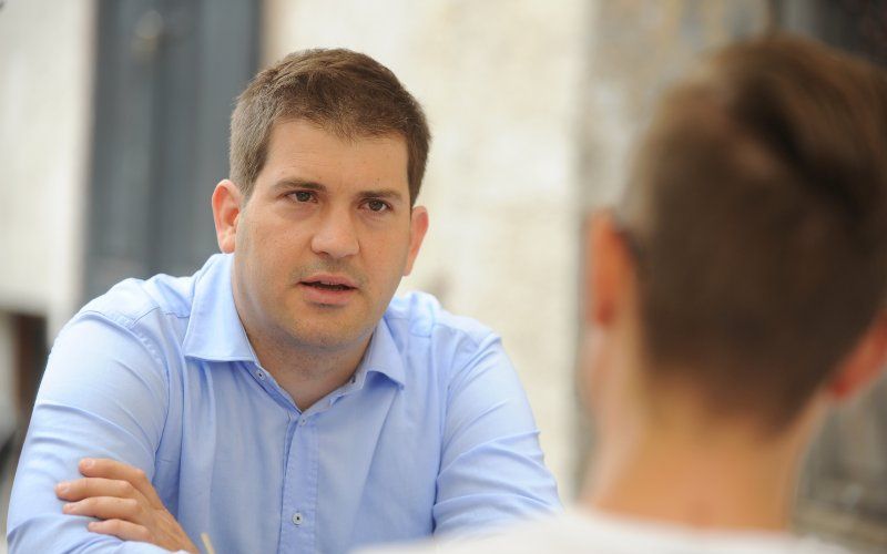 Miha Lobnik.jpg