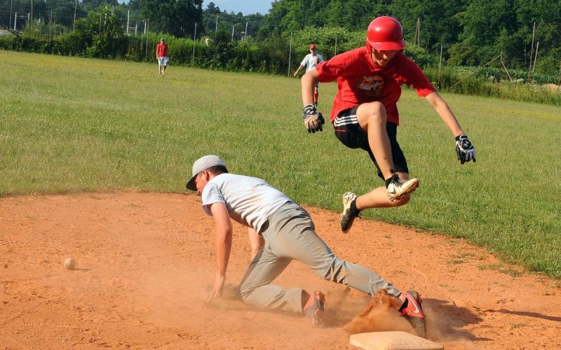slovenija baseball.JPG