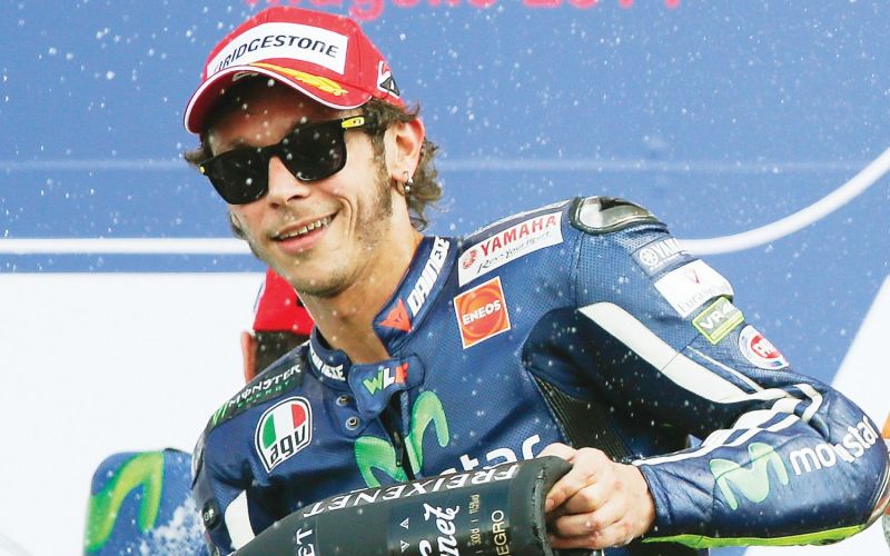 rossi re.jpg