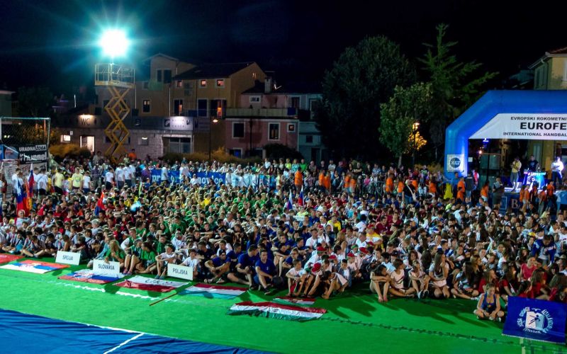 eurofest 2014.jpg