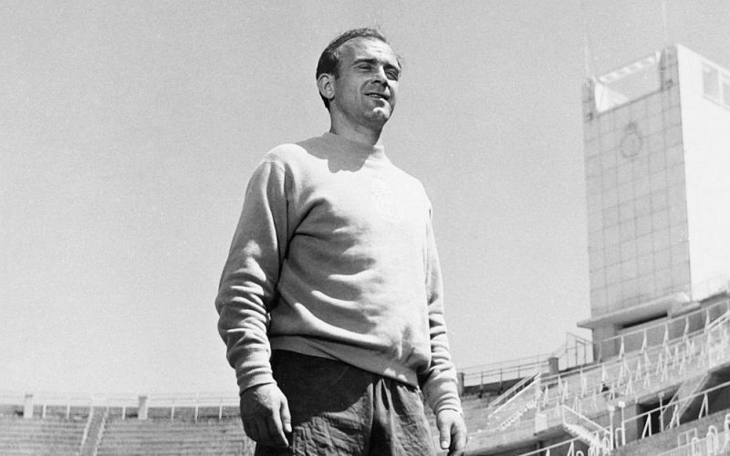 alfredo di stefano.jpg