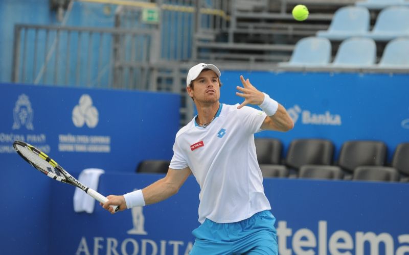 blaz kavcic portoroz nm.jpg