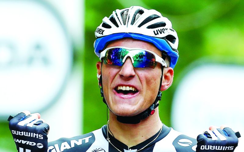 marcel kittel tour.jpg