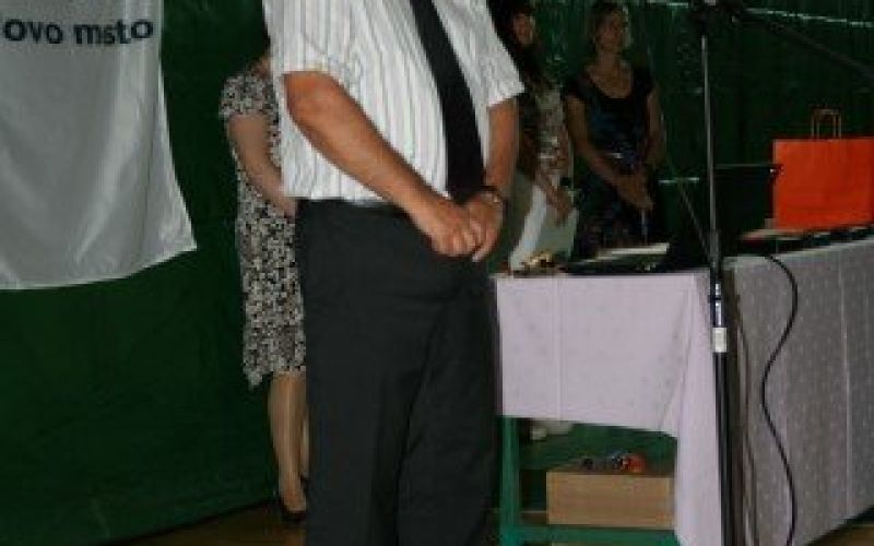 poklicna_001.jpg