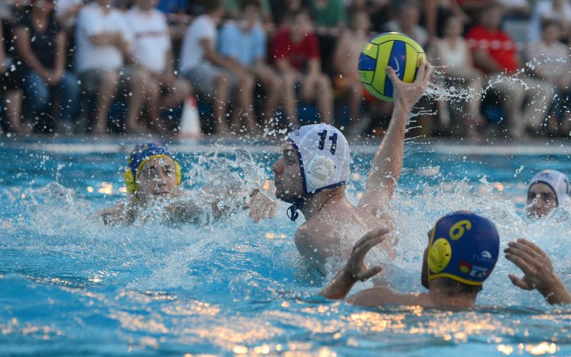 vaterpolo.jpg