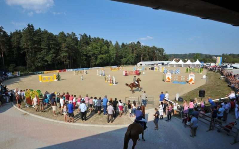 konjeništvo.jpg