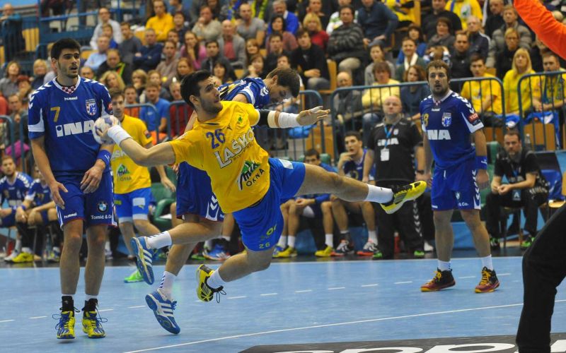 igor zabic.jpg