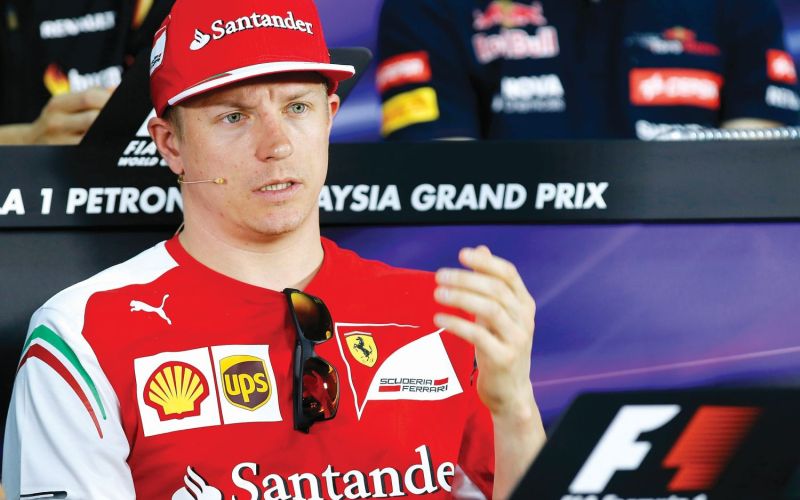 raikkonen1 re.jpg