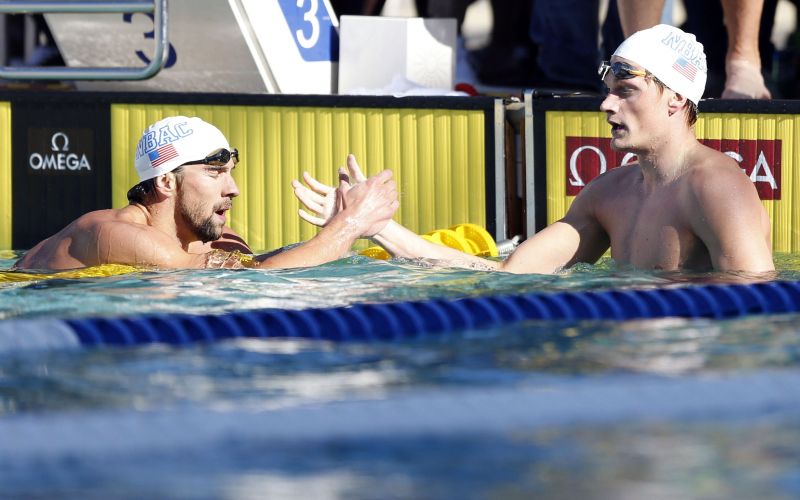 phelps agnel.jpg
